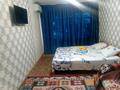 1-бөлмелі пәтер · 33 м² · 3/5 қабат, Космическая 12, бағасы: 9 000 ₸ в Усть-Каменогорске, Ульбинский — фото 2