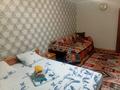 1-бөлмелі пәтер · 33 м² · 3/5 қабат, Космическая 12, бағасы: 9 000 ₸ в Усть-Каменогорске, Ульбинский — фото 3