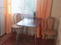 1-бөлмелі пәтер · 33 м² · 3/5 қабат, Космическая 12, бағасы: 9 000 ₸ в Усть-Каменогорске, Ульбинский — фото 5