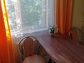1-бөлмелі пәтер · 33 м² · 3/5 қабат, Космическая 12, бағасы: 9 000 ₸ в Усть-Каменогорске, Ульбинский — фото 9