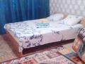 1-бөлмелі пәтер · 33 м² · 3/5 қабат, Космическая 12, бағасы: 9 000 ₸ в Усть-Каменогорске, Ульбинский — фото 10