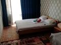 1-бөлмелі пәтер · 33 м² · 3/5 қабат, Космическая 12, бағасы: 9 000 ₸ в Усть-Каменогорске, Ульбинский — фото 11