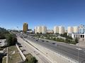 3-бөлмелі пәтер · 120 м² · 7/16 қабат, Ташенова 9, бағасы: 62 млн ₸ в Астане, Алматы р-н — фото 10