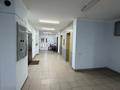 3-бөлмелі пәтер · 120 м² · 7/16 қабат, Ташенова 9, бағасы: 62 млн ₸ в Астане, Алматы р-н — фото 15