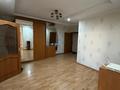 3-бөлмелі пәтер · 120 м² · 7/16 қабат, Ташенова 9, бағасы: 62 млн ₸ в Астане, Алматы р-н — фото 16