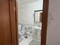 3-бөлмелі пәтер · 120 м² · 7/16 қабат, Ташенова 9, бағасы: 62 млн ₸ в Астане, Алматы р-н — фото 17