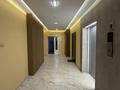 3-бөлмелі пәтер · 120 м² · 7/16 қабат, Ташенова 9, бағасы: 62 млн ₸ в Астане, Алматы р-н — фото 18