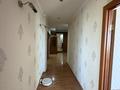 3-бөлмелі пәтер · 120 м² · 7/16 қабат, Ташенова 9, бағасы: 62 млн ₸ в Астане, Алматы р-н — фото 2