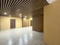 3-бөлмелі пәтер · 120 м² · 7/16 қабат, Ташенова 9, бағасы: 62 млн ₸ в Астане, Алматы р-н — фото 20