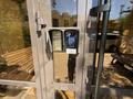3-бөлмелі пәтер · 120 м² · 7/16 қабат, Ташенова 9, бағасы: 62 млн ₸ в Астане, Алматы р-н — фото 21