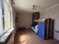 3-бөлмелі пәтер · 120 м² · 7/16 қабат, Ташенова 9, бағасы: 62 млн ₸ в Астане, Алматы р-н — фото 3