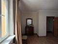 3-бөлмелі пәтер · 120 м² · 7/16 қабат, Ташенова 9, бағасы: 62 млн ₸ в Астане, Алматы р-н — фото 5