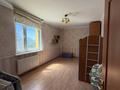 3-бөлмелі пәтер · 120 м² · 7/16 қабат, Ташенова 9, бағасы: 62 млн ₸ в Астане, Алматы р-н — фото 6