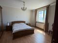 3-бөлмелі пәтер · 120 м² · 7/16 қабат, Ташенова 9, бағасы: 62 млн ₸ в Астане, Алматы р-н — фото 7