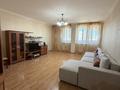 3-бөлмелі пәтер · 120 м² · 7/16 қабат, Ташенова 9, бағасы: 62 млн ₸ в Астане, Алматы р-н — фото 8