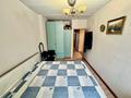 3-бөлмелі пәтер · 59 м² · 2/5 қабат, Сортировка, Серова, бағасы: 15.4 млн ₸ в Караганде, Алихана Бокейханова р-н — фото 3