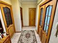 3-бөлмелі пәтер · 59 м² · 2/5 қабат, Сортировка, Серова, бағасы: 15.4 млн ₸ в Караганде, Алихана Бокейханова р-н — фото 7