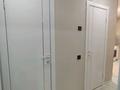 2-комнатная квартира · 52 м² · 4/5 этаж, мкр 11 35 — Керуен сити, Дина супермаркет, магазины, два детских садика, школа за ~ 16.9 млн ₸ в Актобе — фото 10