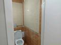 2-комнатная квартира · 52 м² · 4/5 этаж, мкр 11 35 — Керуен сити, Дина супермаркет, магазины, два детских садика, школа за ~ 16.9 млн ₸ в Актобе — фото 11