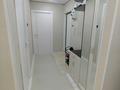 2-комнатная квартира · 52 м² · 4/5 этаж, мкр 11 35 — Керуен сити, Дина супермаркет, магазины, два детских садика, школа за ~ 16.9 млн ₸ в Актобе — фото 12