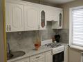 2-комнатная квартира · 52 м² · 4/5 этаж, мкр 11 35 — Керуен сити, Дина супермаркет, магазины, два детских садика, школа за ~ 16.9 млн ₸ в Актобе — фото 2