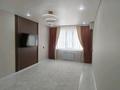 2-комнатная квартира · 52 м² · 4/5 этаж, мкр 11 35 — Керуен сити, Дина супермаркет, магазины, два детских садика, школа за ~ 16.9 млн ₸ в Актобе — фото 3