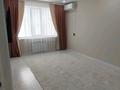 2-комнатная квартира · 52 м² · 4/5 этаж, мкр 11 35 — Керуен сити, Дина супермаркет, магазины, два детских садика, школа за ~ 16.9 млн ₸ в Актобе — фото 4