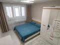 2-комнатная квартира · 52 м² · 4/5 этаж, мкр 11 35 — Керуен сити, Дина супермаркет, магазины, два детских садика, школа за ~ 16.9 млн ₸ в Актобе — фото 5