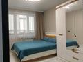 2-комнатная квартира · 52 м² · 4/5 этаж, мкр 11 35 — Керуен сити, Дина супермаркет, магазины, два детских садика, школа за ~ 16.9 млн ₸ в Актобе — фото 6