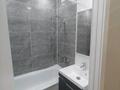 2-комнатная квартира · 52 м² · 4/5 этаж, мкр 11 35 — Керуен сити, Дина супермаркет, магазины, два детских садика, школа за ~ 16.9 млн ₸ в Актобе — фото 7