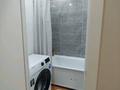 2-комнатная квартира · 52 м² · 4/5 этаж, мкр 11 35 — Керуен сити, Дина супермаркет, магазины, два детских садика, школа за ~ 16.9 млн ₸ в Актобе — фото 8