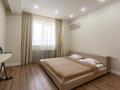 3-комнатная квартира · 101 м² · 24/25 этаж, ул. Абиша Кекилбайулы 264блок5 за 79.5 млн ₸ в Алматы, Бостандыкский р-н — фото 6