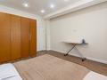 3-комнатная квартира · 101 м² · 24/25 этаж, ул. Абиша Кекилбайулы 264блок5 за 79.5 млн ₸ в Алматы, Бостандыкский р-н — фото 8
