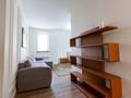 3-комнатная квартира · 101 м² · 24/25 этаж, ул. Абиша Кекилбайулы 264блок5 за 79.5 млн ₸ в Алматы, Бостандыкский р-н — фото 9