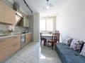 3-комнатная квартира · 101 м² · 24/25 этаж, ул. Абиша Кекилбайулы 264блок5 за 79.5 млн ₸ в Алматы, Бостандыкский р-н — фото 10