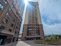 3-комнатная квартира · 101 м² · 24/25 этаж, ул. Абиша Кекилбайулы 264блок5 за 79.5 млн ₸ в Алматы, Бостандыкский р-н — фото 18