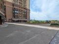 3-комнатная квартира · 101 м² · 24/25 этаж, ул. Абиша Кекилбайулы 264блок5 за 79.5 млн ₸ в Алматы, Бостандыкский р-н — фото 19