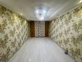 3-комнатная квартира · 68 м² · 2/5 этаж, Оркениет 17а за 18.5 млн ₸ в Талдыкоргане