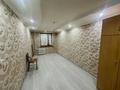 3-комнатная квартира · 68 м² · 2/5 этаж, Оркениет 17а за 18.5 млн ₸ в Талдыкоргане — фото 3