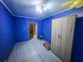 3-комнатная квартира · 68 м² · 2/5 этаж, Оркениет 17а за 18.5 млн ₸ в Талдыкоргане — фото 6