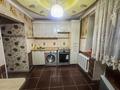 3-комнатная квартира · 68 м² · 2/5 этаж, Оркениет 17а за 18.5 млн ₸ в Талдыкоргане — фото 8