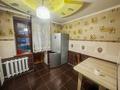 3-комнатная квартира · 68 м² · 2/5 этаж, Оркениет 17а за 18.5 млн ₸ в Талдыкоргане — фото 9