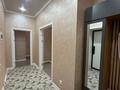 2-бөлмелі пәтер · 60 м² · 2/8 қабат, Береке 77, бағасы: 46.5 млн ₸ в Костанае — фото 11