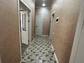 2-бөлмелі пәтер · 60 м² · 2/8 қабат, Береке 77, бағасы: 46.5 млн ₸ в Костанае — фото 13