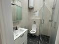 2-бөлмелі пәтер · 60 м² · 2/8 қабат, Береке 77, бағасы: 46.5 млн ₸ в Костанае — фото 14