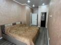 2-бөлмелі пәтер · 60 м² · 2/8 қабат, Береке 77, бағасы: 46.5 млн ₸ в Костанае — фото 5