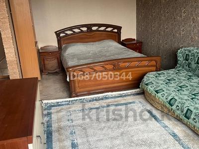 1-комнатная квартира · 34 м² · 3/5 этаж, Абая 52 — Цон за 6 000 ₸ в Абай