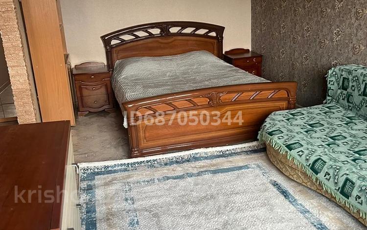 1-комнатная квартира · 34 м² · 3/5 этаж, Абая 52 — Цон за 6 000 〒 в Абае — фото 2