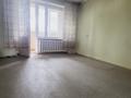 3-комнатная квартира, 82 м², 5/5 этаж, Муратбаева — Гоголя за 55 млн 〒 в Алматы, Алмалинский р-н — фото 18