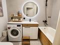 3-комнатная квартира · 95 м² · 7/12 этаж, Егизбаева за 550 000 ₸ в Алматы, Бостандыкский р-н
